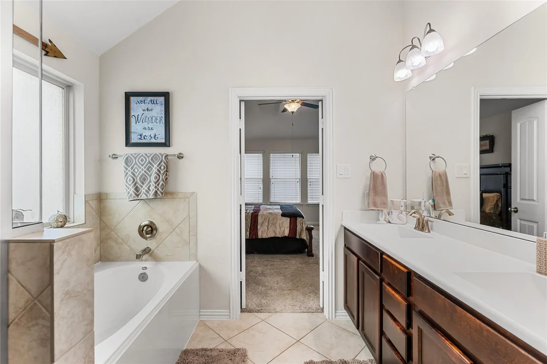 Photo of 31246 Liberty Knoll Lane
