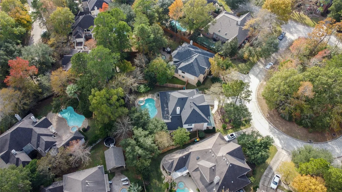 Photo of 150 Goldenvine Court