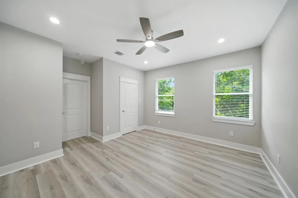 Photo of 337 Todd Street
