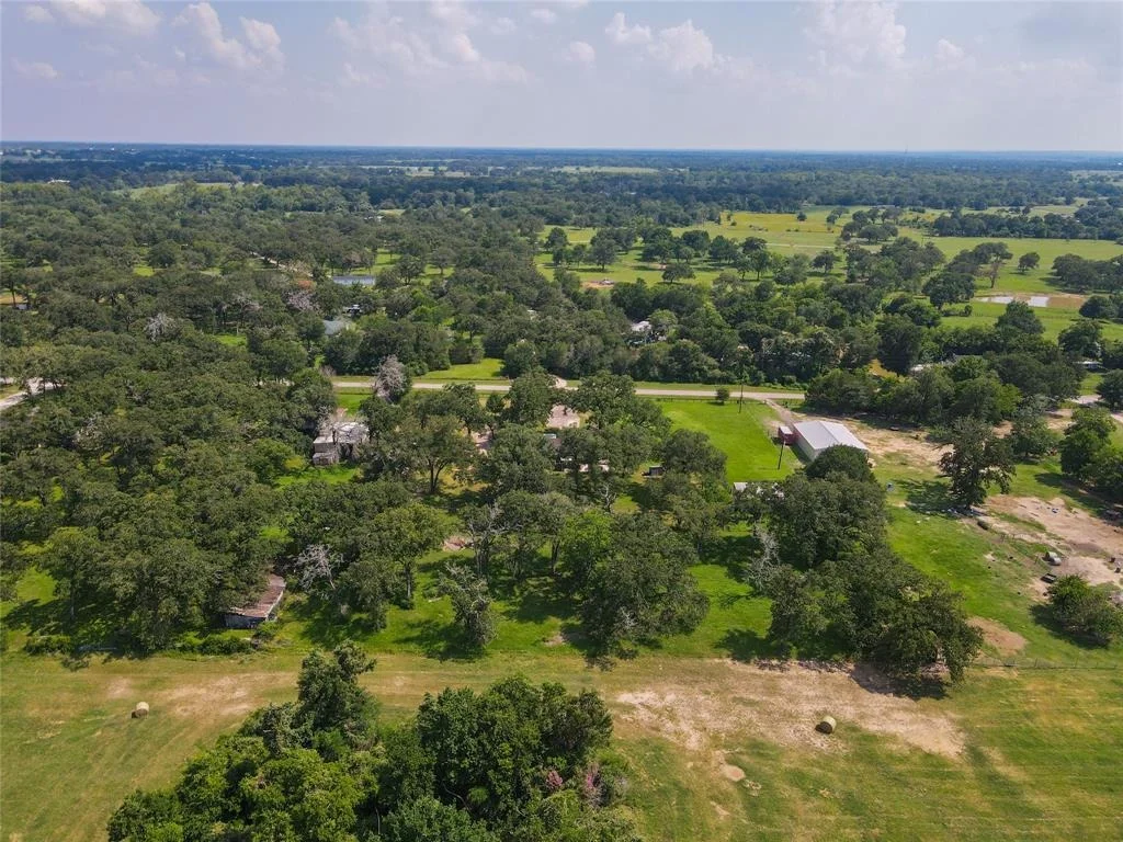 Photo of 44750 Cary Lane