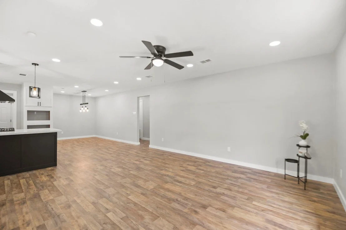 Photo of 3814 Hardin Road