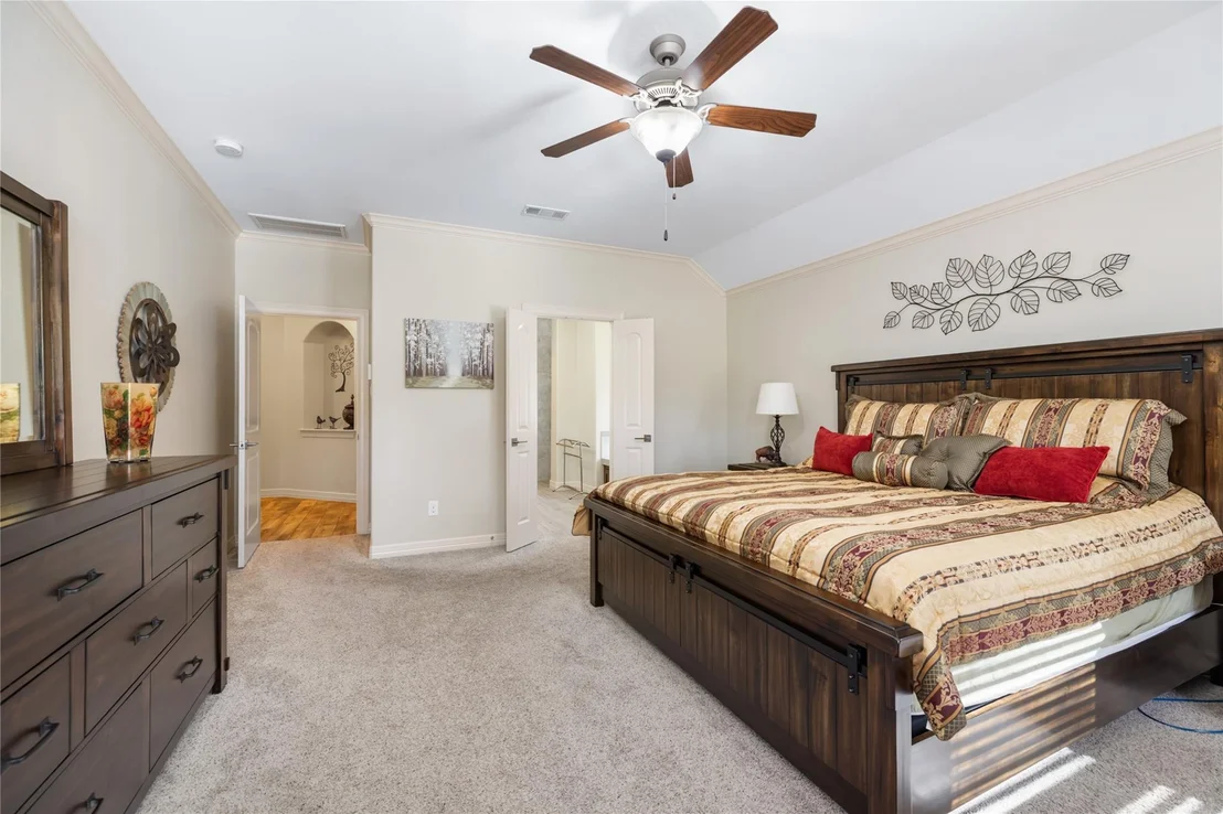 Photo of 27648 Rio Blanco Drive