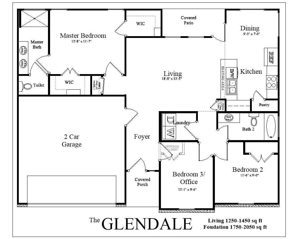 Photo of 6 Greenway Drive