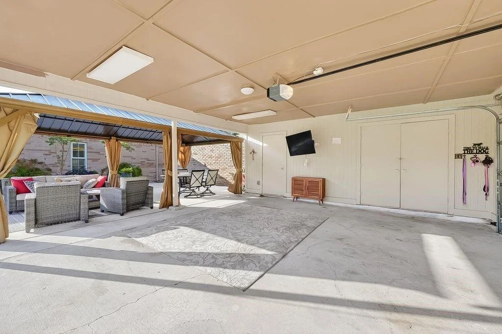 Photo of 8335 Wind Veil Drive