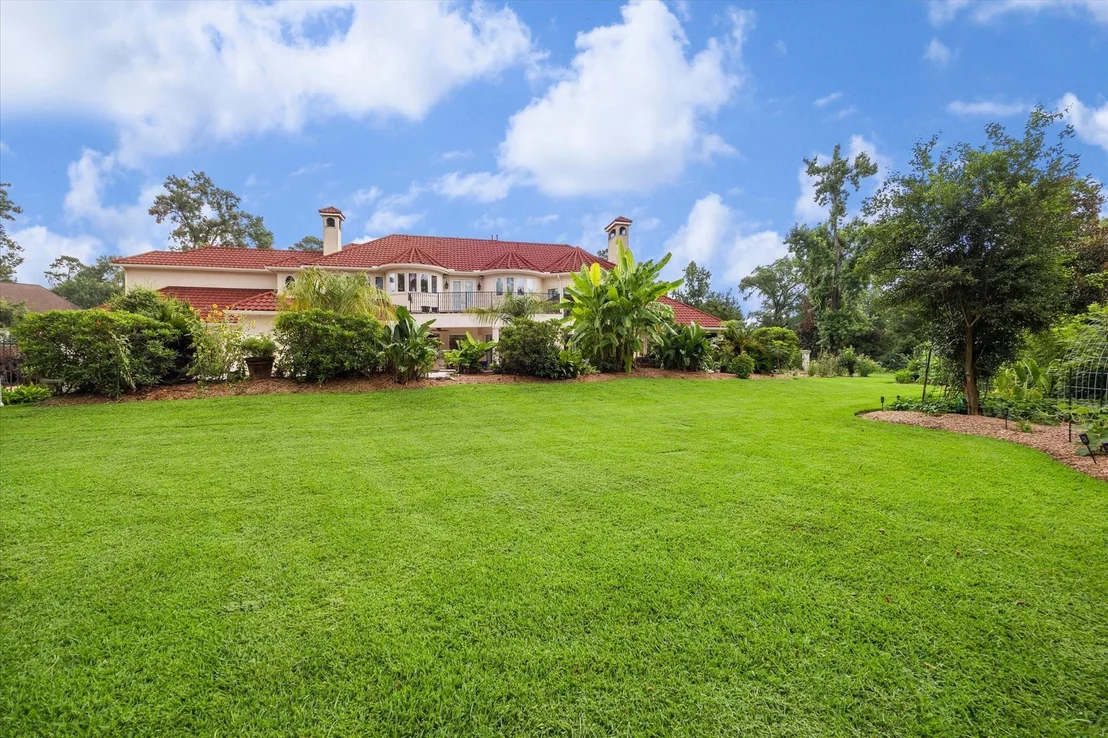 Photo of 6 Kings Lake Estates Boulevard