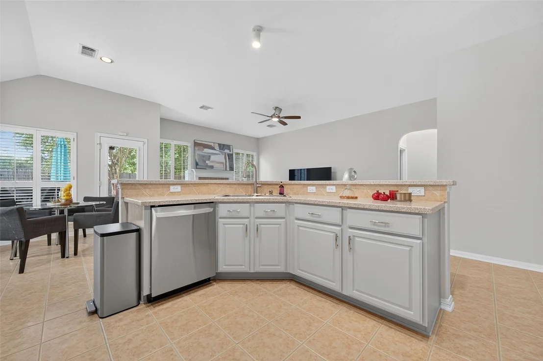 Photo of 21214 Twisted Willow Lane