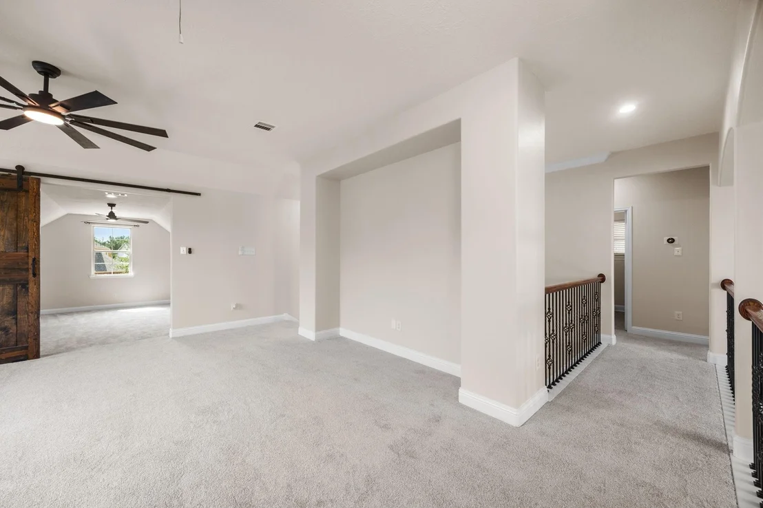 Photo of 20522 Saddleback Chase Lane