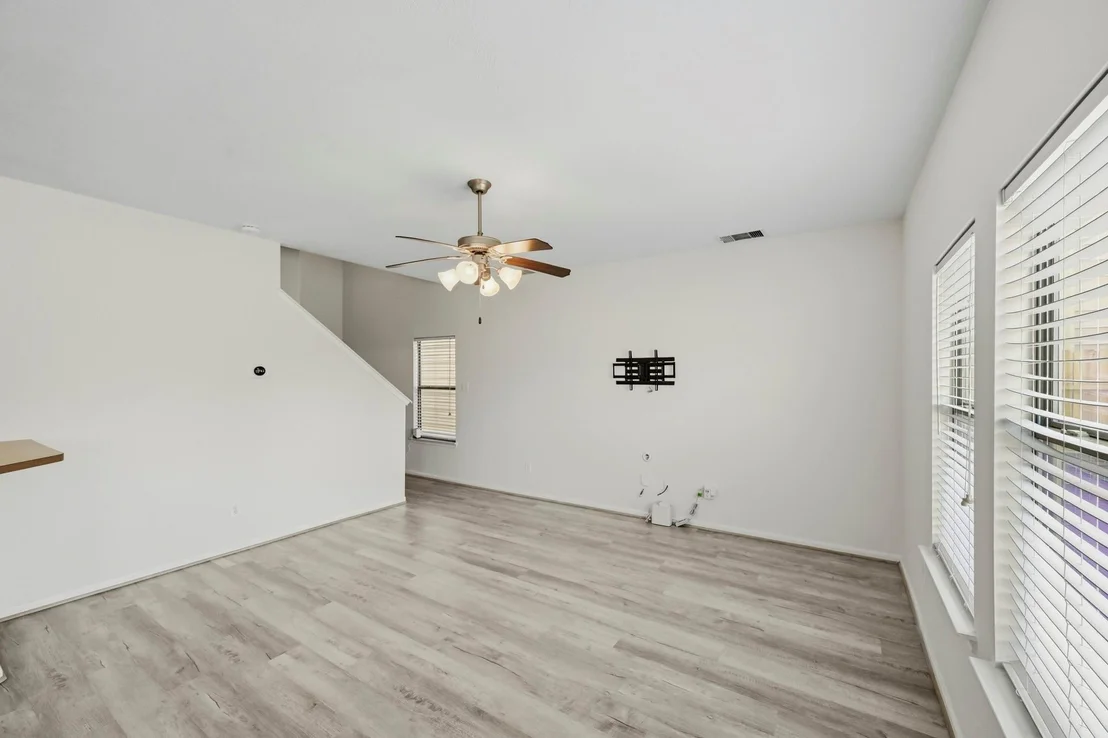 Photo of 9431 Parsley Path Lane