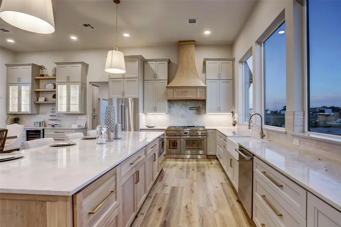Photo of 104 Turney Trace Lane