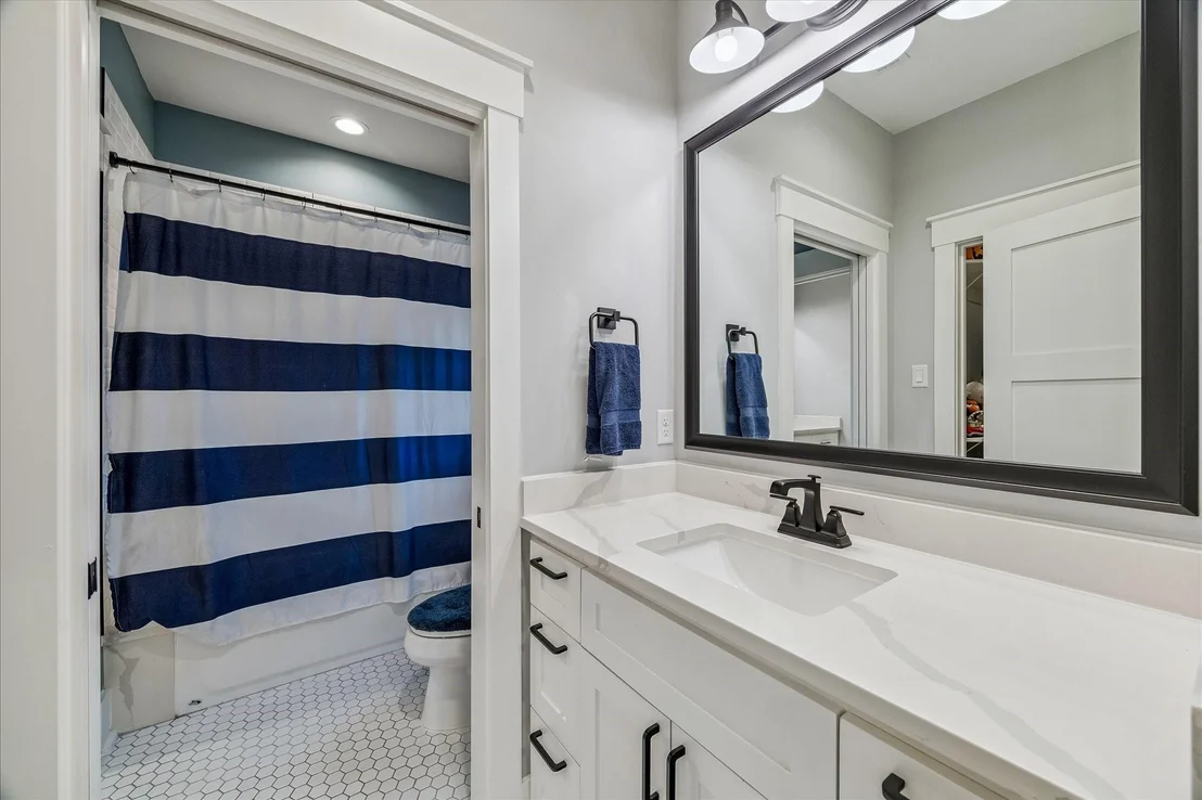 Photo of 1767 De Milo Drive