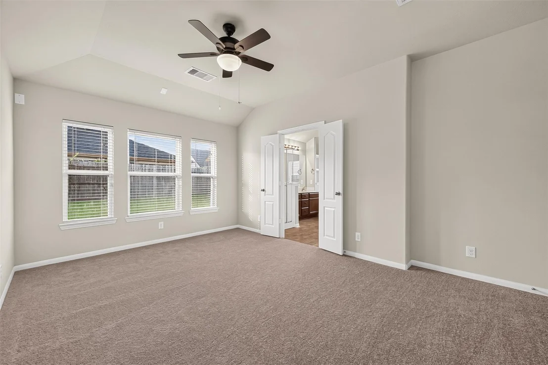 Photo of 11206 Kingsnorth Drive