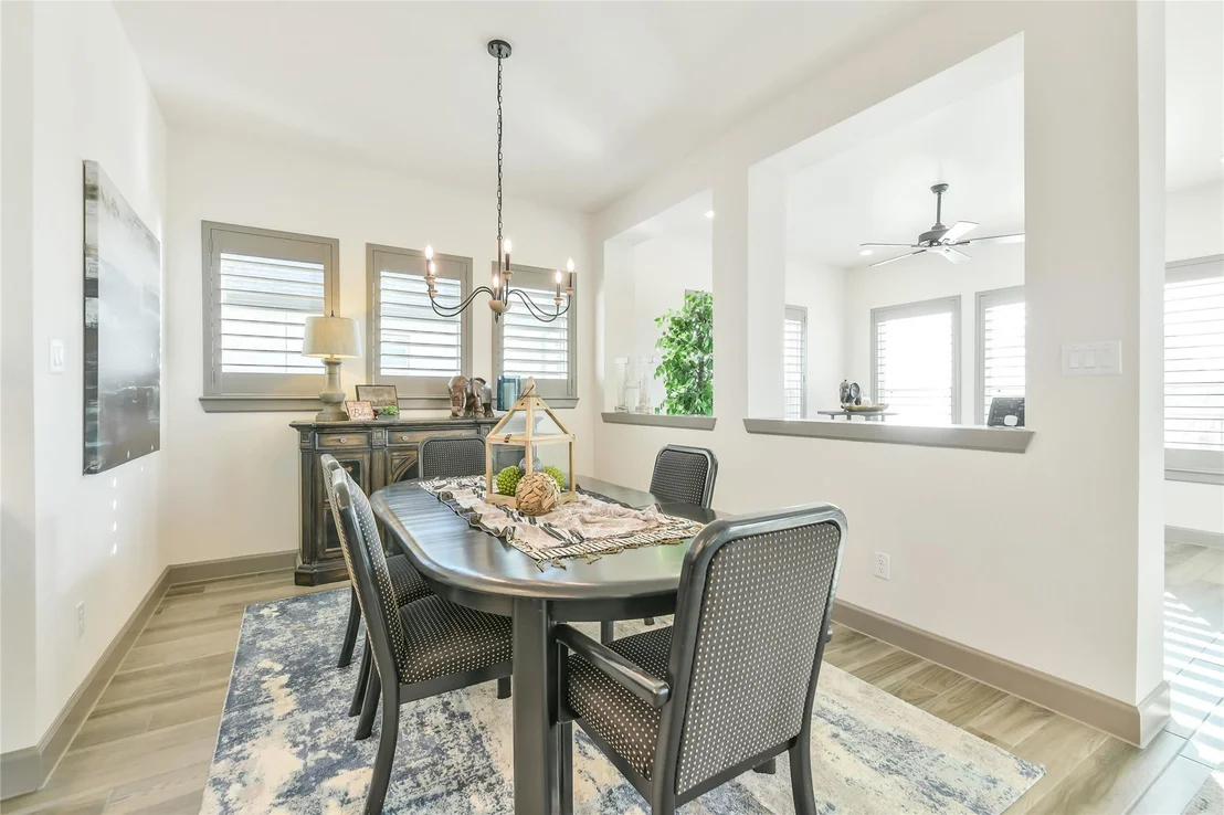 Photo of 3010 Emerald Field Lane