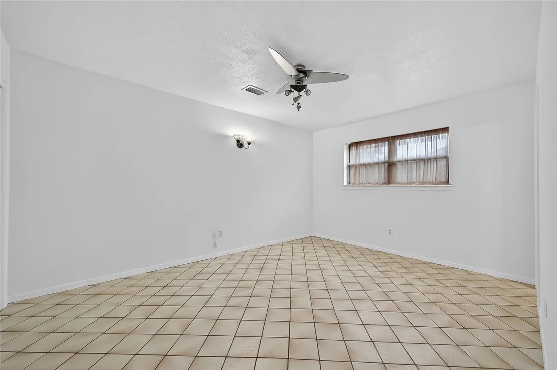 Photo of 7714 Kensico Road
