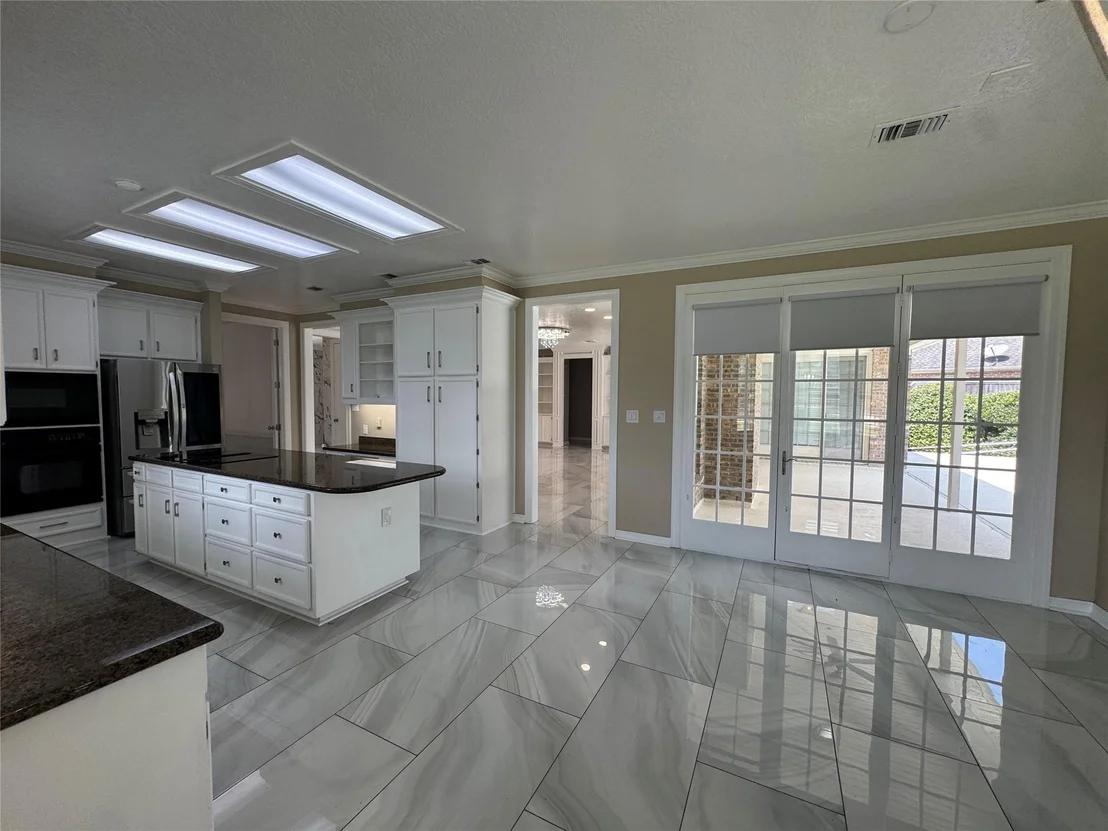 Photo of 4920 Bellechase Drive