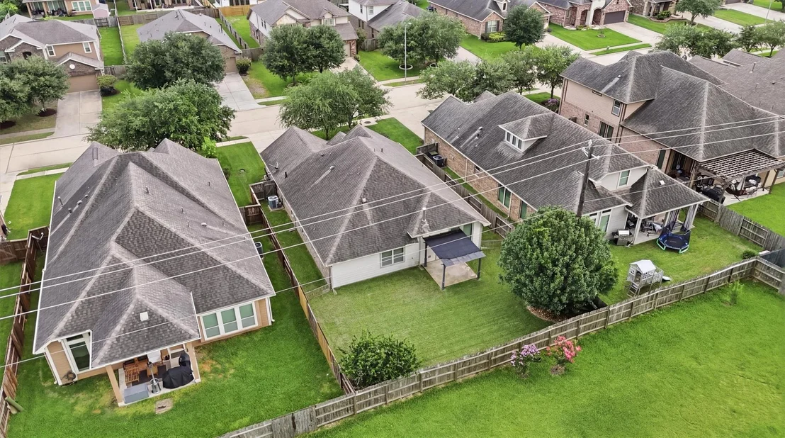Photo of 1911 Cedar Ridge Lane