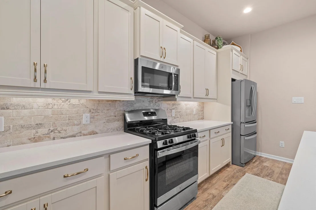 Photo of 31206 Albany Brook Lane