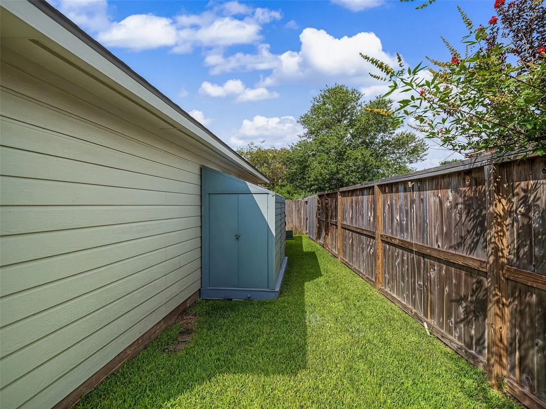 Photo of 2210 Fox Path