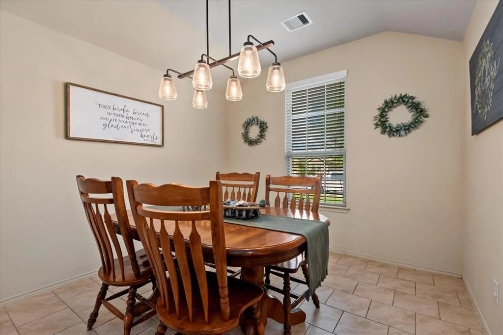 Photo of 23707 Water Hickory Drive