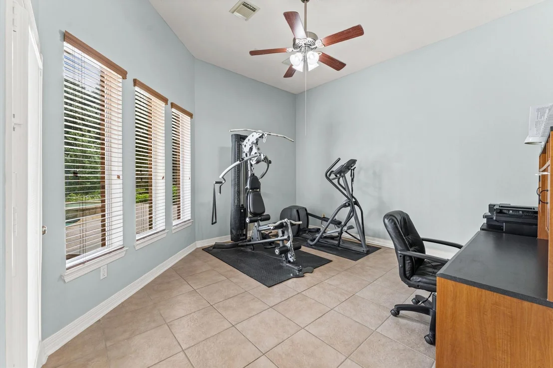 Photo of 17202 Ledgefield