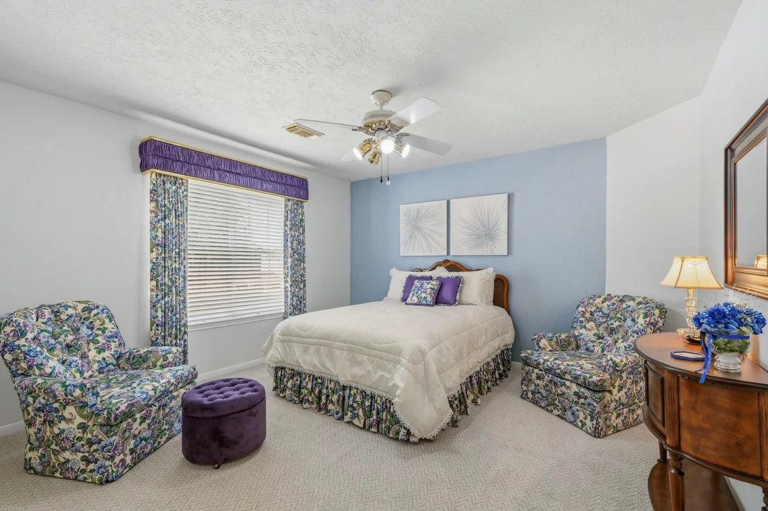 Photo of 23027 Red River Drive