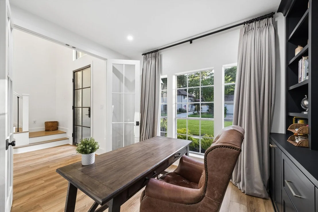 Photo of 14 Starviolet Street