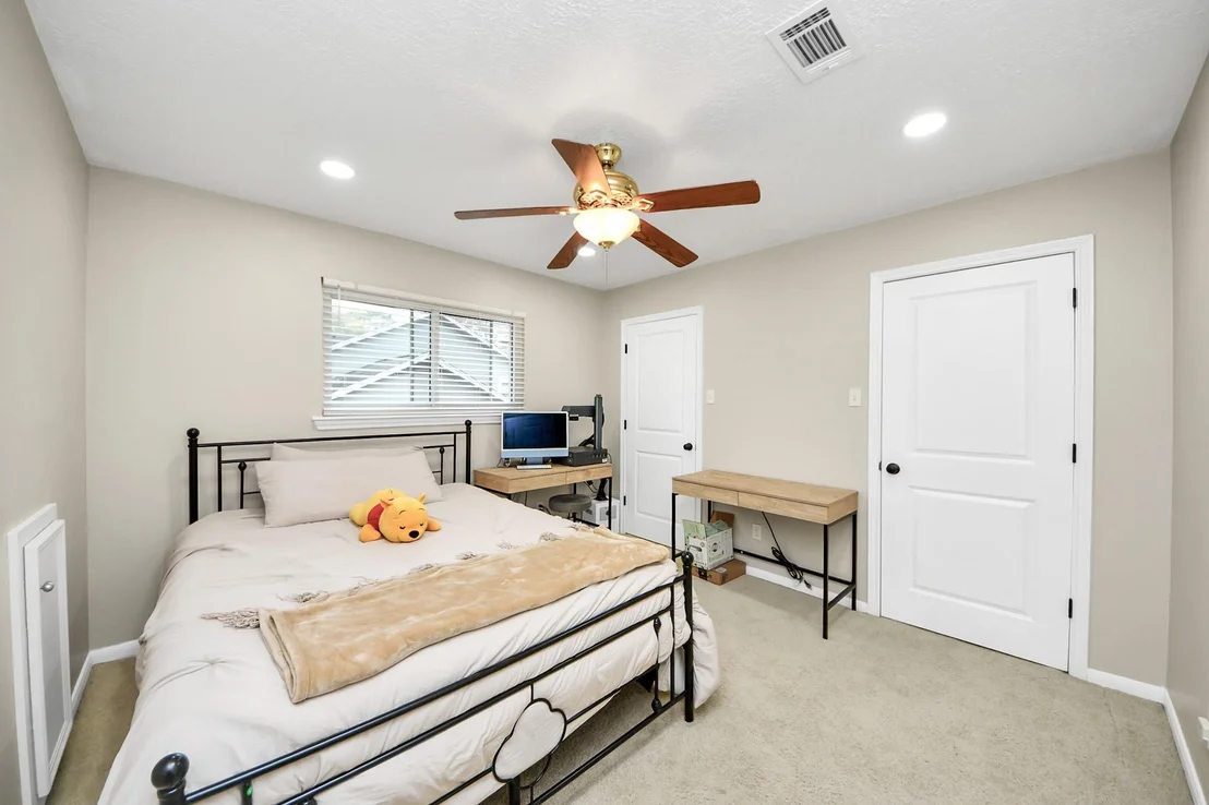 Photo of 5511 Lacreek Lane
