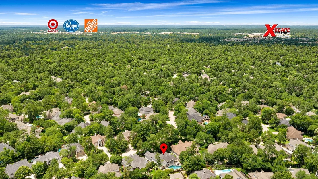 Photo of 106 Fairbranch Circle