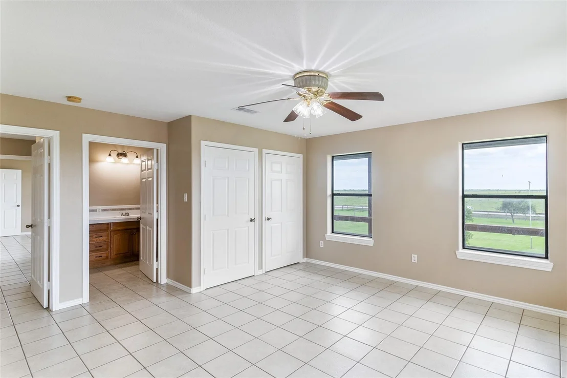 Photo of 1847 Fairway Drive