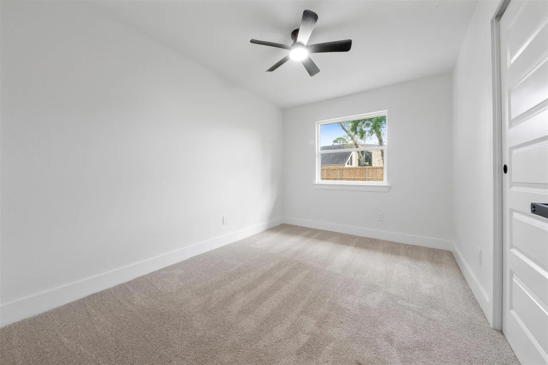 Photo of 16230 Dunmoor Drive