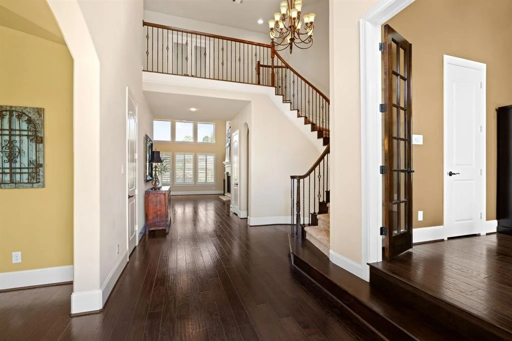 Photo of 5906 Stratton Woods Drive