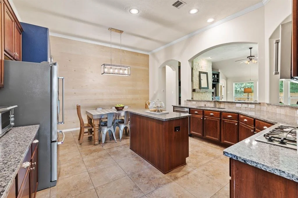Photo of 6 Granite Path Place