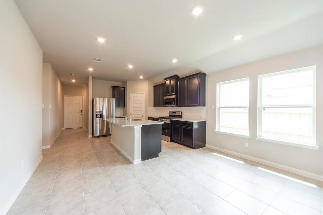Photo of 7034 Toluca Drive