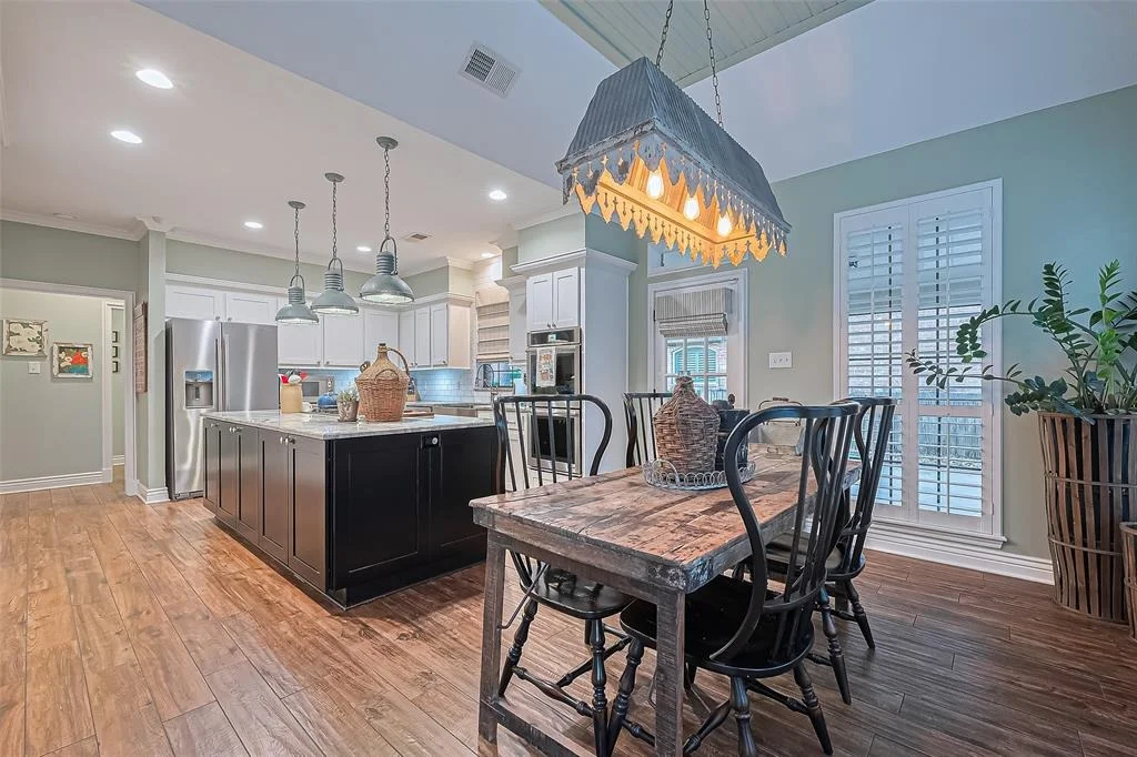 Photo of 8023 White Marsh Court
