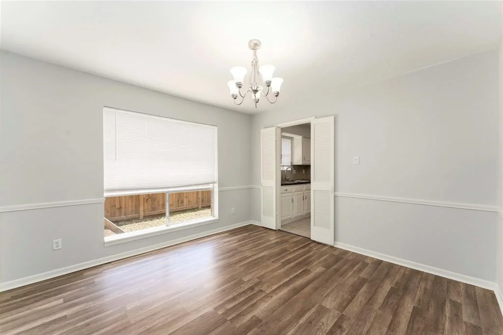 Photo of 25515 Pepper Ridge Lane