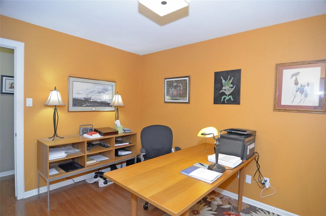Photo of 4247 Crownwood Drive