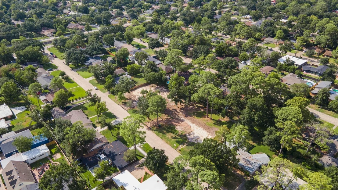 Photo of 10238 Ivyridge Road