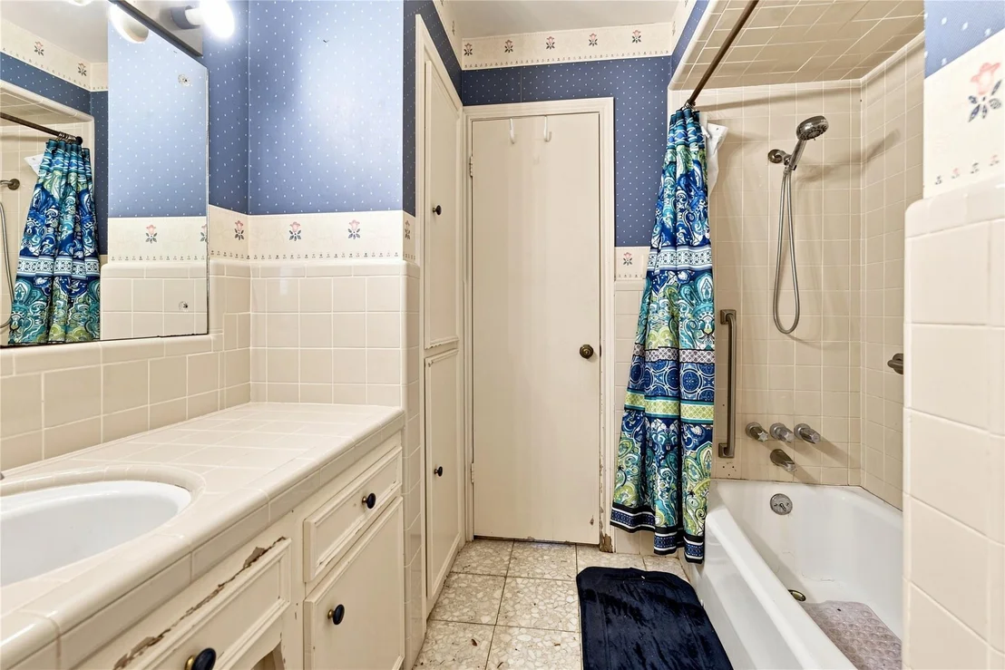 Photo of 2907 Fairway Drive