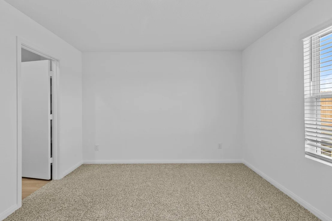 Photo of 13118 Mccrorey Crest Lane