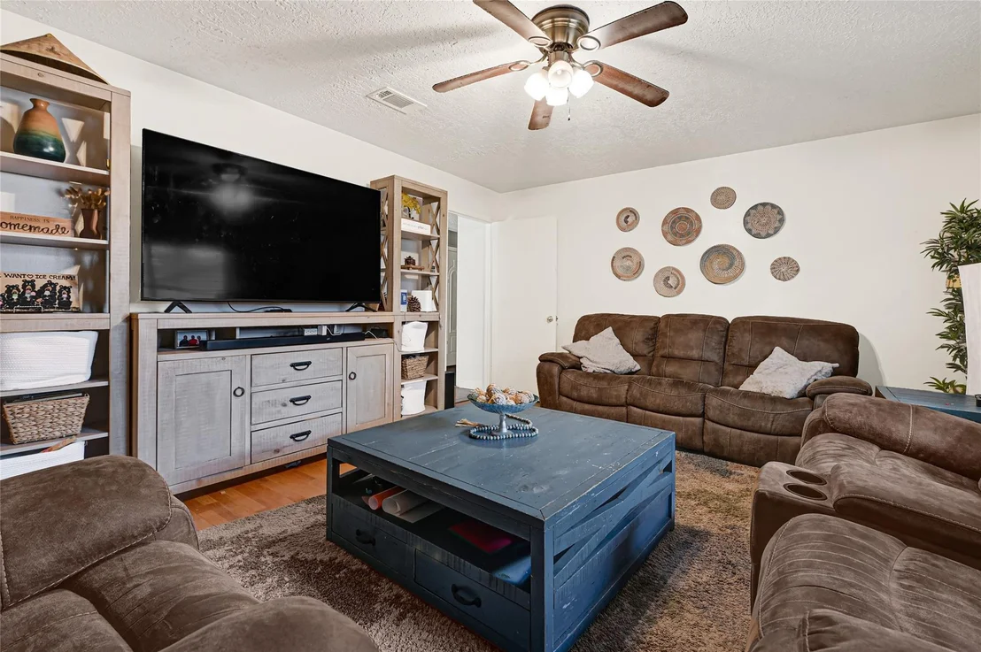 Photo of 410 Gamewood Drive
