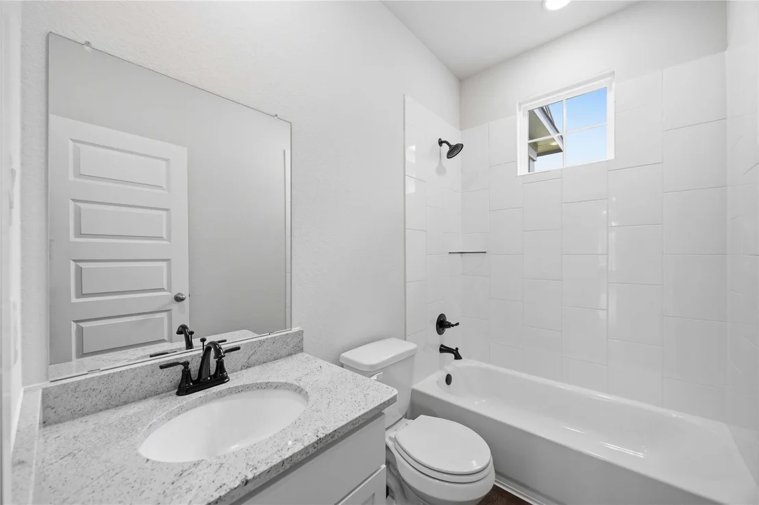 Photo of 9681 Hardin Street