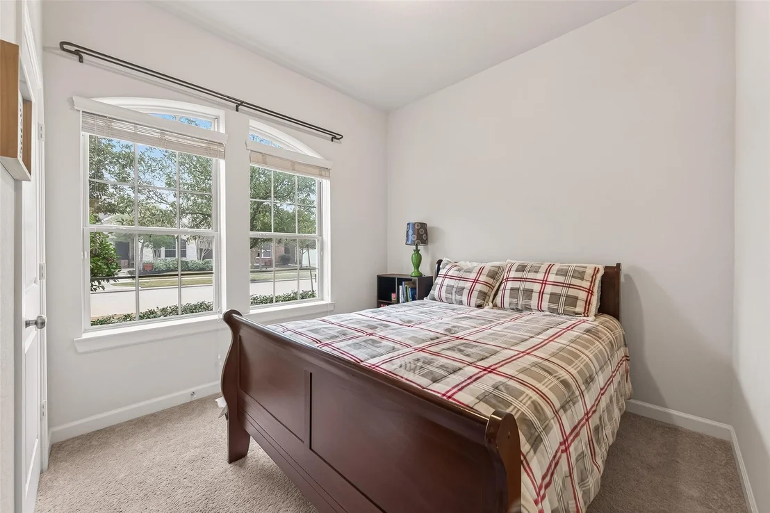 Photo of 2223 Tonkawa Trail