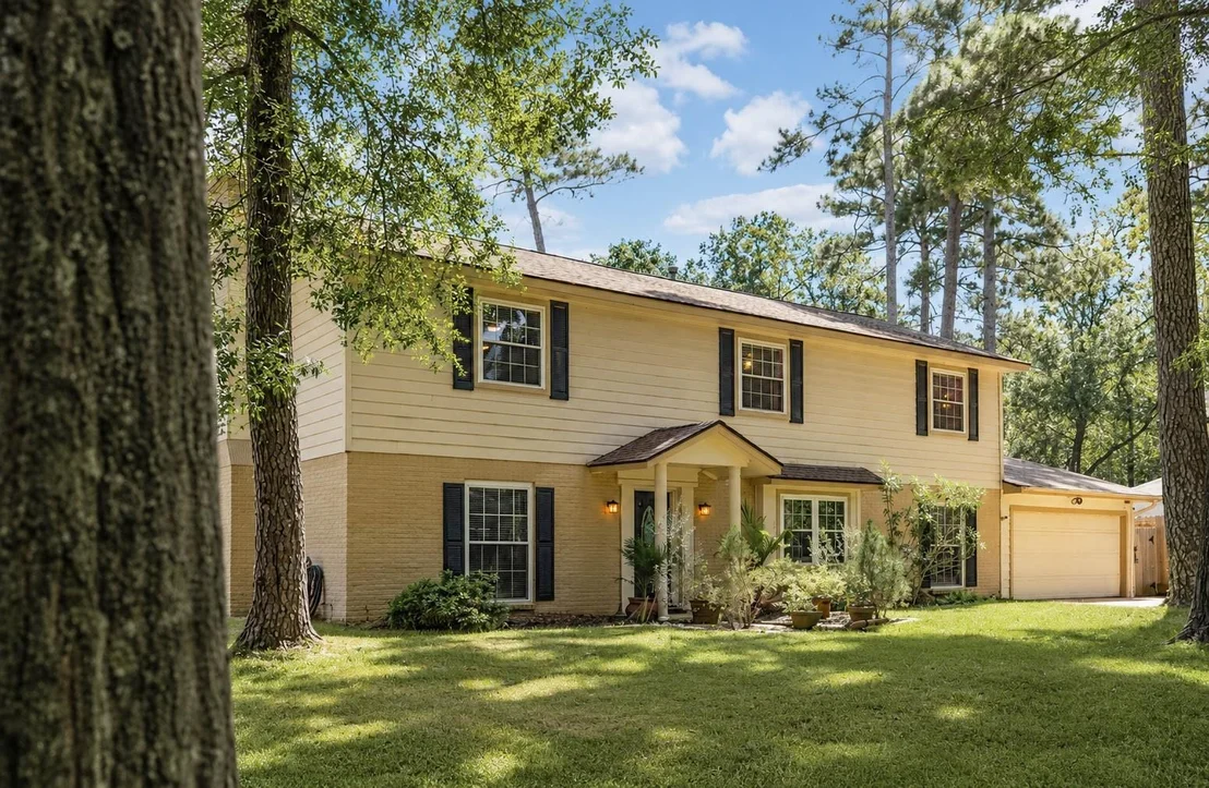 Photo of 6107 Craigway Road