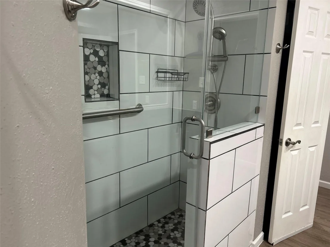 Photo of 1406 Rushworth Drive