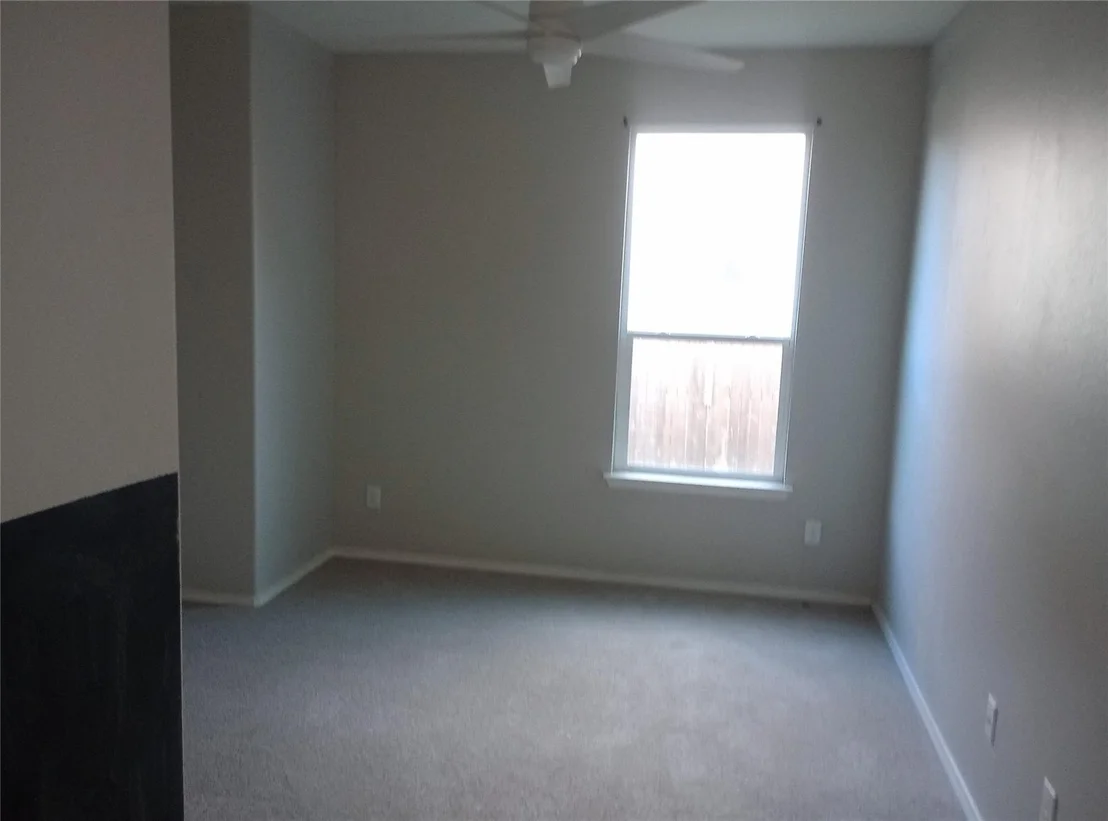 Photo of 161 Cushman Drive