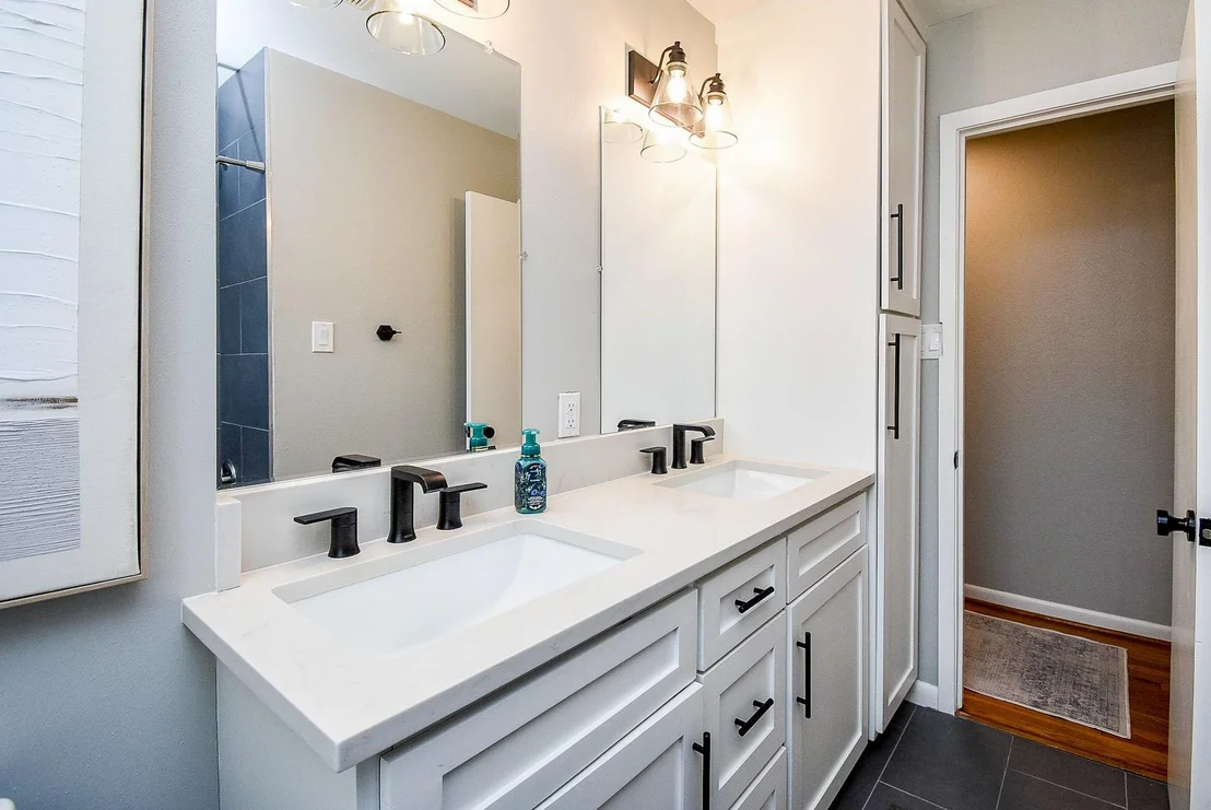 Photo of 5727 Arboles Drive