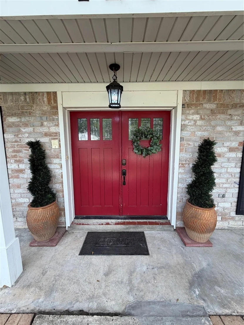 Photo of 423 Cannon Ball Drive