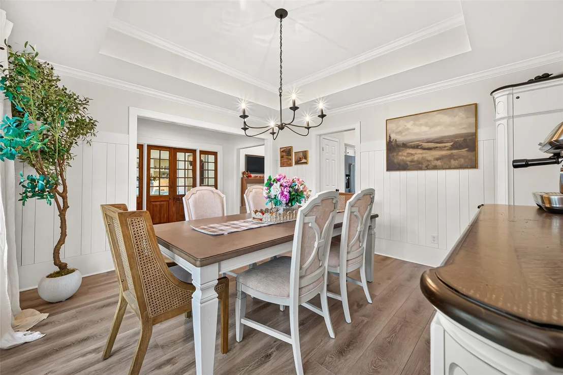 Photo of 20822 Chappell Knoll Drive