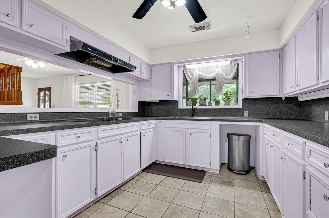 Photo of 6B Davidson Lane