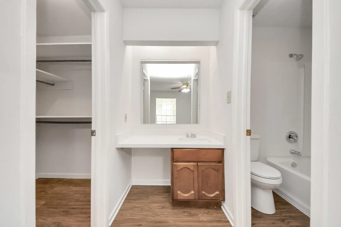 Photo of 14218 Cornelia Drive