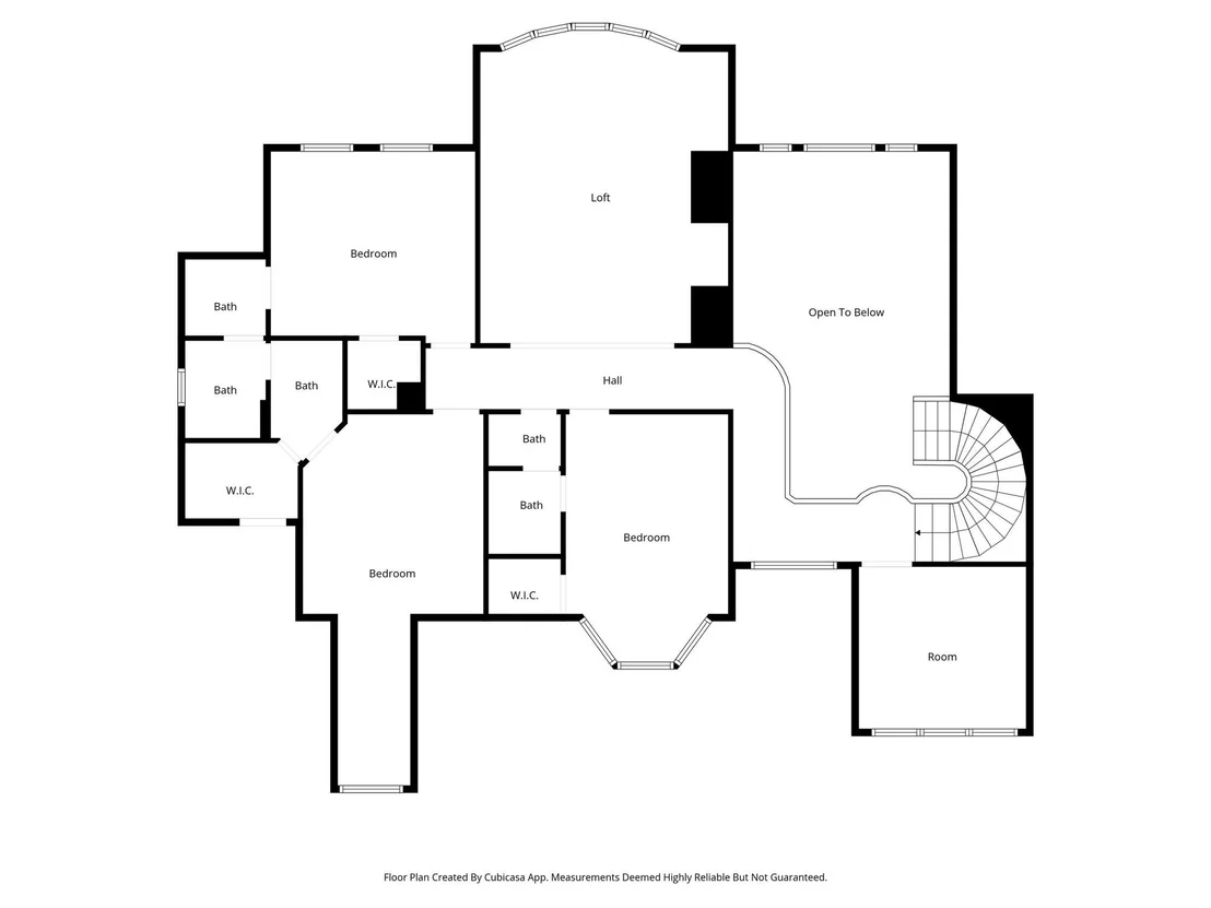 Photo of 26 Pleasure Cove Drive